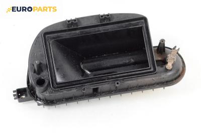 Компенсаторен съд въздух за Renault Kangoo Van (08.1997 - 02.2008) 1.9 RXED, 65 к.с.