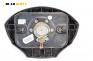 Airbag за Renault Scenic I Minivan (09.1999 - 07.2010), 4+1 вр., миниван, позиция: предна