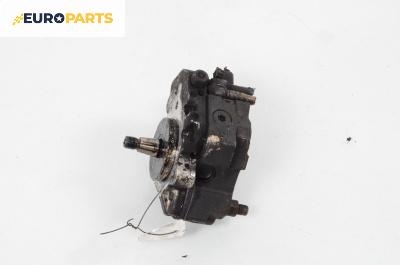 ГНП-горивонагнетателна помпа за BMW 1 Series E87 (11.2003 - 01.2013) 120 d, 163 к.с.