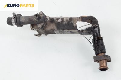 EGR охладител за BMW 1 Series E87 (11.2003 - 01.2013) 120 d, 163 к.с.
