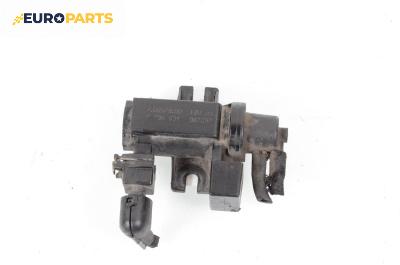 Вакуум клапан за BMW 1 Series E87 (11.2003 - 01.2013) 120 d, 163 к.с., № 7796634