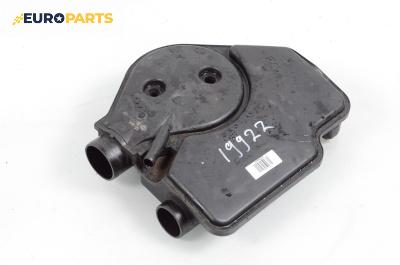 Въздуховод за Opel Corsa B Hatchback (03.1993 - 12.2002) 1.4 i, 60 к.с.