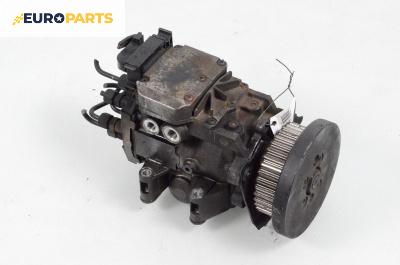ГНП-горивонагнетателна помпа за Audi A4 Avant B6 (04.2001 - 12.2004) 2.5 TDI, 163 к.с.