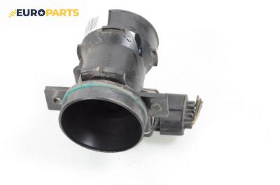 Дебитомер за Ford Focus I Estate (02.1999 - 12.2007) 1.4 16V, 75 к.с.