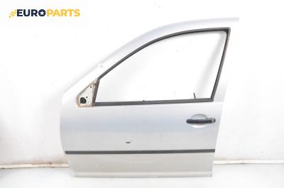 Врата за Volkswagen Golf IV Variant (05.1999 - 06.2006), 4+1 вр., комби, позиция: предна, лява