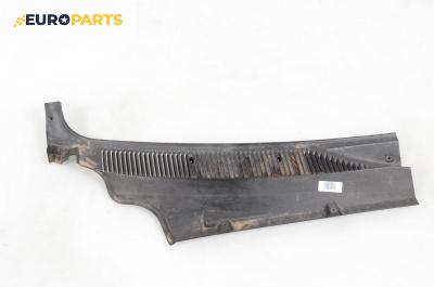 Кора под чистачки за Fiat Doblo Van I (03.2001 - 11.2009), 4+1 вр., миниван