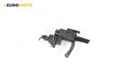 Вакуум клапан за BMW 3 Series E46 Touring (10.1999 - 06.2005) 320 d, 150 к.с., № 1742712