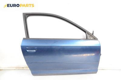 Врата за Audi A3 Hatchback II (05.2003 - 08.2012), 2+1 вр., хечбек, позиция: предна, дясна