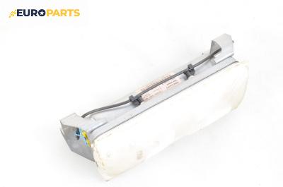 Airbag за BMW 5 Series E39 Sedan (11.1995 - 06.2003), 4+1 вр., седан, позиция: предна