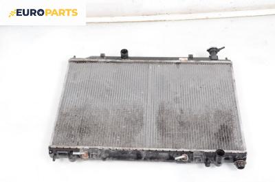 Воден радиатор за Nissan Murano I SUV (08.2003 - 09.2008) 3.5 4x4, 234 к.с.