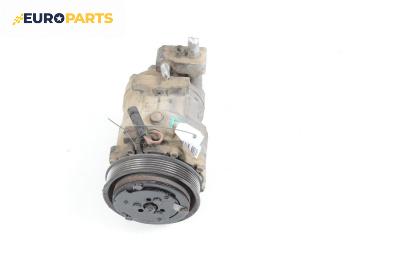 Компресор климатик за Alfa Romeo 147 Hatchback (10.2000 - 12.2010) 1.9 JTD (937AXD1A), 115 к.с., № 60653652