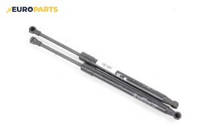 Амортисьор преден капак за Nissan Murano I SUV (08.2003 - 09.2008)