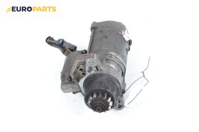 Стартер за Nissan Almera II Hatchback (01.2000 - 12.2006) 2.2 Di, 110 к.с.