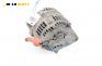 Алтернатор / генератор за Nissan Almera II Hatchback (01.2000 - 12.2006) 2.2 Di, 110 к.с.