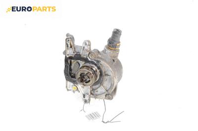 Вакуум помпа за Opel Zafira A Minivan (04.1999 - 06.2005) 2.2 DTI 16V, 125 к.с.