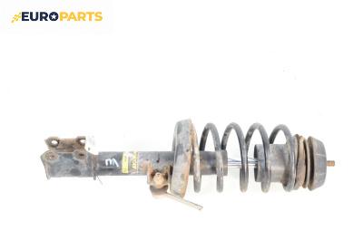 Макферсон за Opel Zafira A Minivan (04.1999 - 06.2005), миниван, позиция: предна, лява