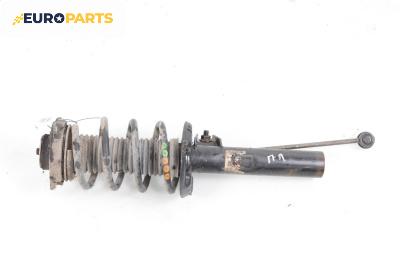 Макферсон за Audi A3 Hatchback II (05.2003 - 08.2012), хечбек, позиция: предна, лява