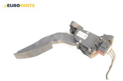 Педал газ за Opel Vectra C Sedan (04.2002 - 01.2009), № 9186724