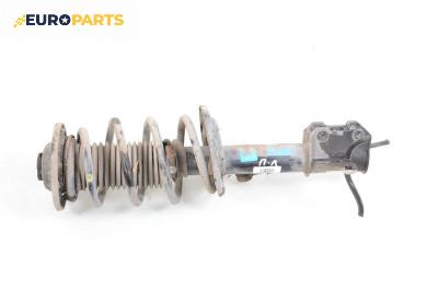 Макферсон за Opel Vectra C Sedan (04.2002 - 01.2009), седан, позиция: предна, лява