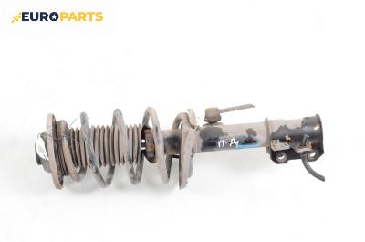 Макферсон за Opel Vectra C Sedan (04.2002 - 01.2009), седан, позиция: предна, дясна