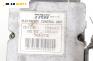 Помпа ABS за Opel Vectra C Sedan (04.2002 - 01.2009) 1.9 CDTI, № 54084872B