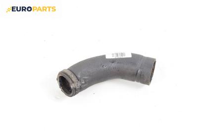 Маркуч турбо за Ford Transit Connect (06.2002 - 12.2013) 1.8 Di, 75 к.с.