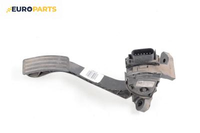 Потенциометър газ  за Ford Transit Connect (06.2002 - 12.2013)