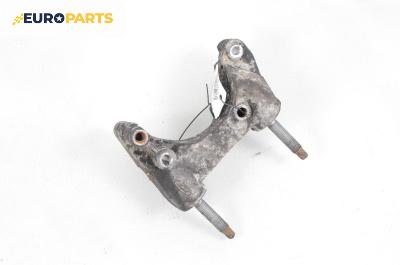 Лапа двигател за Ford Transit Connect (06.2002 - 12.2013) 1.8 Di, 75 к.с.