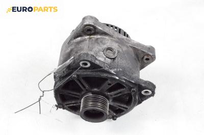 Алтернатор / генератор за Renault Espace IV Minivan (11.2002 - 02.2015) 2.2 dCi (JK0H), 150 к.с.