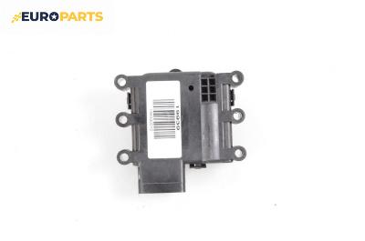 Моторче клапа парно за Mazda 6 Sedan I (06.2002 - 12.2008) 1.8, 120 к.с.