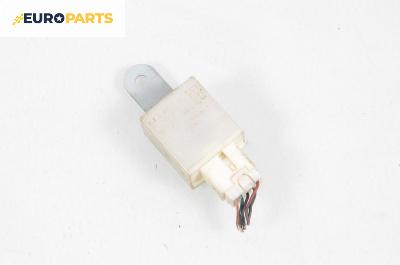 Мулти функционално реле за Mazda 6 Sedan I (06.2002 - 12.2008) 1.8, № GJ6A 66 830