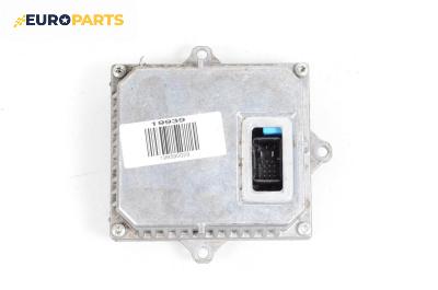 Xenon баласт за Mazda 6 Sedan I (06.2002 - 12.2008), № 1307329086