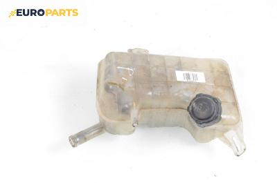 Казанче за антифриз за Renault Scenic II Minivan (06.2003 - 07.2010) 2.0 (JM05, JM0U, JM1N, JM1U, JM2V), 135 к.с.