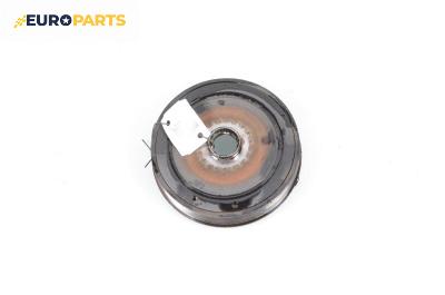 Демпферна шайба за Renault Scenic II Minivan (06.2003 - 07.2010) 2.0 (JM05, JM0U, JM1N, JM1U, JM2V), 135 к.с.