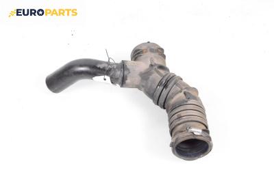 Въздуховод за Renault Scenic II Minivan (06.2003 - 07.2010) 2.0 (JM05, JM0U, JM1N, JM1U, JM2V), 135 к.с.