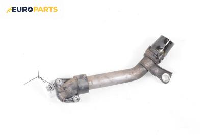 Тръба за охладителна течност за Renault Scenic II Minivan (06.2003 - 07.2010) 2.0 (JM05, JM0U, JM1N, JM1U, JM2V), 135 к.с.