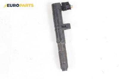 Запалителна бобина за Renault Scenic II Minivan (06.2003 - 07.2010) 2.0 (JM05, JM0U, JM1N, JM1U, JM2V), 135 к.с., № 7700875000
