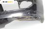 Предна броня за Volkswagen Polo Hatchback V (01.2005 - 12.2009), хечбек, позиция: предна