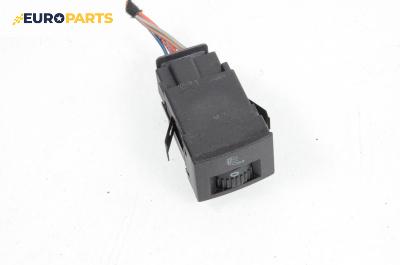 Бутон подгрев седалка за Volkswagen Polo Hatchback V (01.2005 - 12.2009)