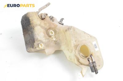 Казанче за чистачки за Mercedes-Benz S-Class Sedan (W220) (10.1998 - 08.2005)