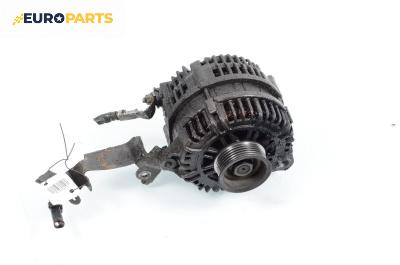 Алтернатор / генератор за Nissan Murano I SUV (08.2003 - 09.2008) 3.5 4x4, 234 к.с.