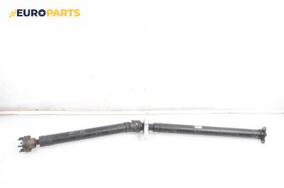 Кардан за BMW 7 Series E65 (11.2001 - 12.2009) 735 i,Li, 272 к.с., автоматик
