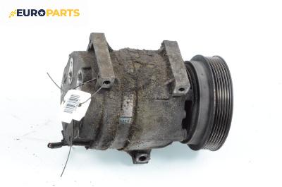 Компресор климатик за Renault Laguna II Grandtour (03.2001 - 12.2007) 1.6 16V (KG0A, KG0L), 107 к.с.