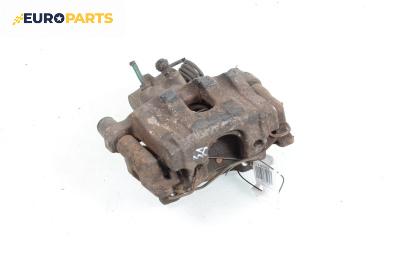 Спирачен апарат за Renault Laguna II Grandtour (03.2001 - 12.2007), позиция: задна, дясна