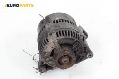 Алтернатор / генератор за Audi A4 Avant B5 (11.1994 - 09.2001) 2.5 TDI, 150 к.с.