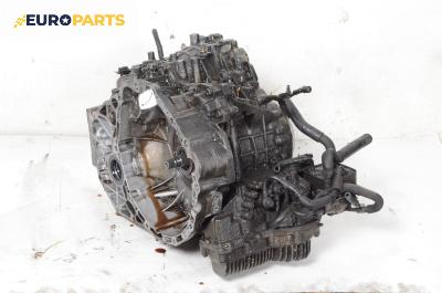 Автоматична скоростна кутия за Nissan Murano I SUV (08.2003 - 09.2008) 3.5 4x4, 234 к.с., автоматик