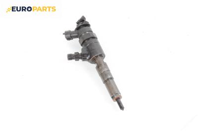 Дюза дизел за Peugeot 206 Van (04.1999 - 03.2009) 1.4 HDi, 68 к.с.