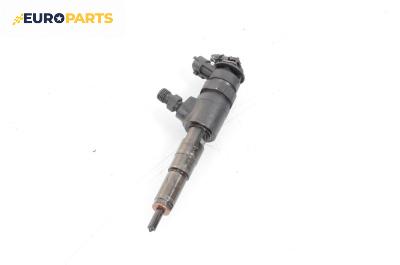Дюза дизел за Peugeot 206 Van (04.1999 - 03.2009) 1.4 HDi, 68 к.с.