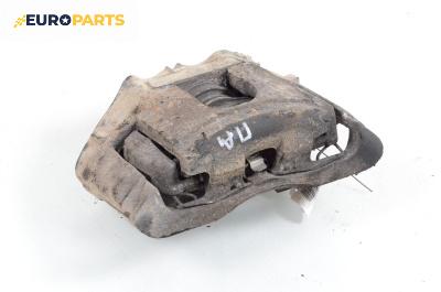 Спирачен апарат за Audi A6 Avant C5 (11.1997 - 01.2005), позиция: предна, дясна