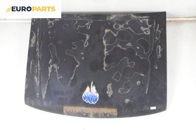 Преден капак за Ford Explorer SUV II (09.1994 - 12.2001), 4+1 вр., джип, позиция: предна